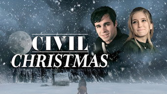 Civil Christmas (2023)