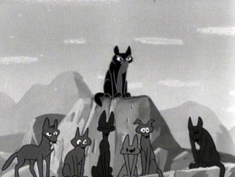 第54話:Episode 54 第54話:Episode 54