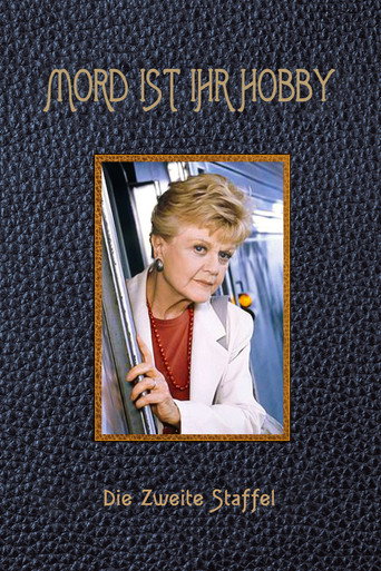 Staffel 2