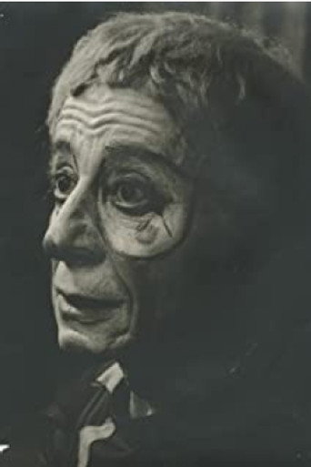 Theodoros Andriakopoulos