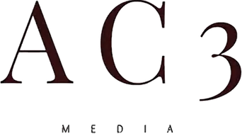 AC3 Media