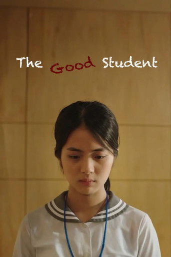 The Good Student