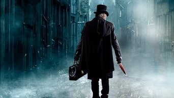 Galeria 2 - La Venganza de Jack