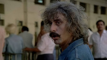 Go to Work You Bum! (1973)