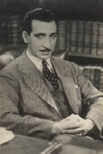 Francisco Petrone