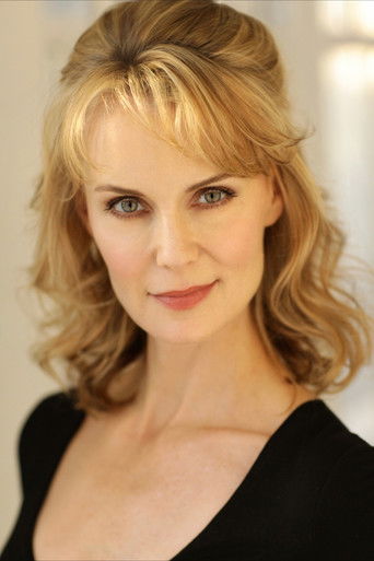 Foto de Leigh Zimmerman