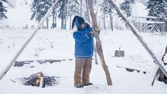 #10 Life Below Zero: First Alaskans