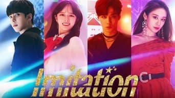 Imitation (2021)