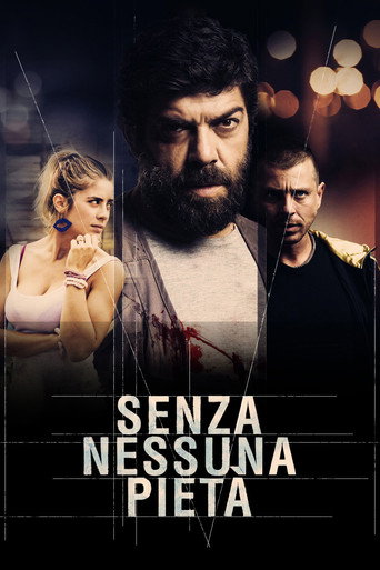 Senza nessuna piet&agrave; (2014)