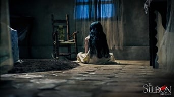 Galeria 2 - El Silbón: Orígenes