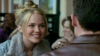 第22話：Episode 192