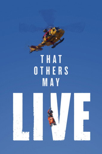 That Others May Live (公開年不明年)のポスター画像 - FindKey