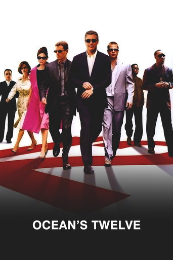 Poster 122