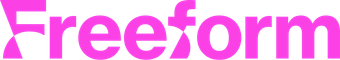 Freeform