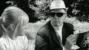 Episode 4 — Episode 4