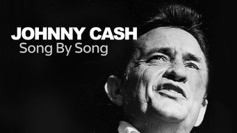Song by Song (2012-2014)