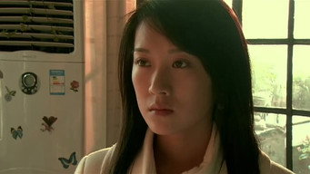 Episodio 18 — Episodio 18