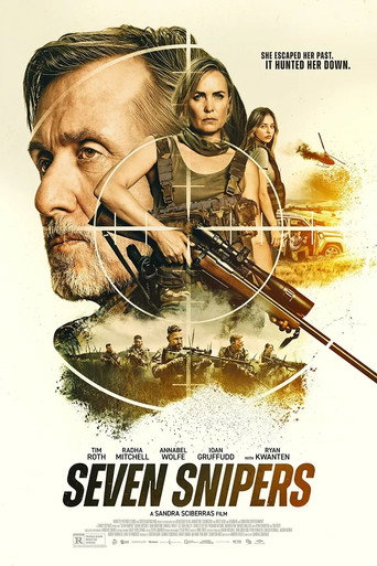 Poster 3