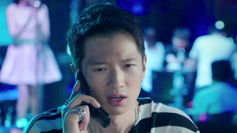 Episode 6 — Episode 6