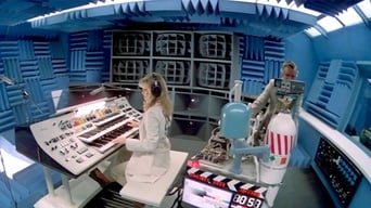 #3 Мозковий штурм
