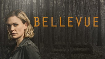 #4 Bellevue