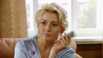 第15話：Episode 15