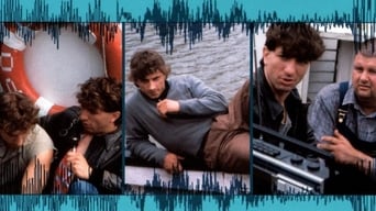 Pogo 1104 - S1E01