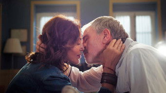 Episode 78 — Episode 78