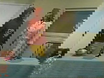 El Chapulín Colorado S01E30