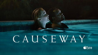 Causeway media image