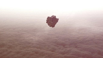 Final Voyage (2019)