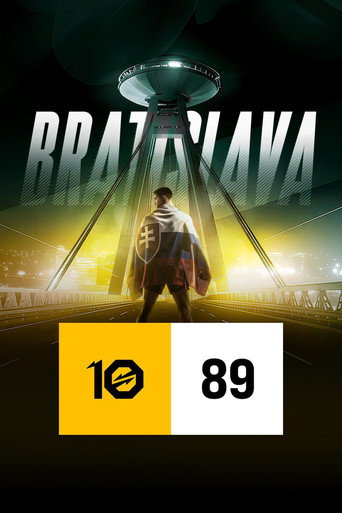Poster 2
