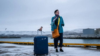 Nye bein å stå på (2019)
