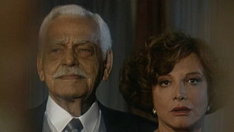 第60話：Chapter 60