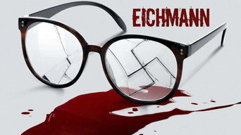 Eichmann media image