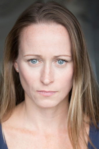 Foto de Laura Bayston