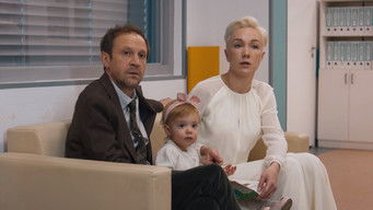 Episode 6 — Episode 6