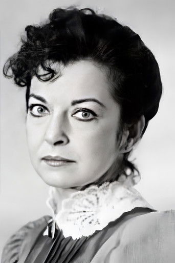 Foto de Candan Sabuncu