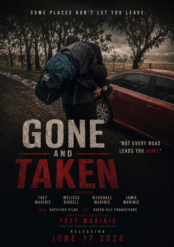 Poster 3