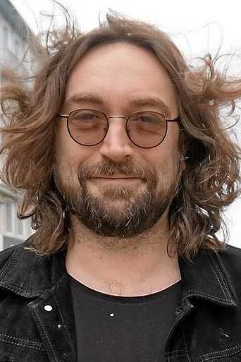 Tristan Nihouarn