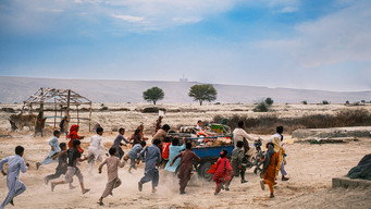 Midday Meal (2026)