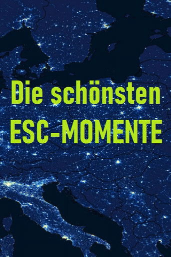 Die sch&ouml;nsten ESC-Momente (1970)