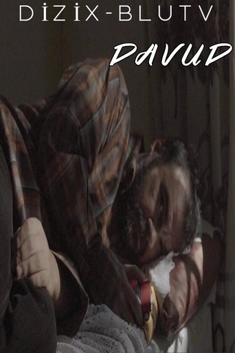 Davud