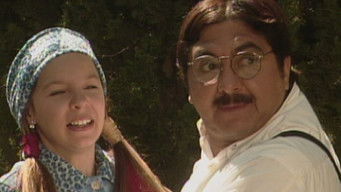 Episode 35 — Episode 35