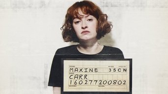 Maxine - S1E01