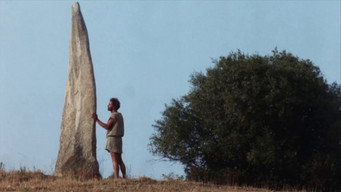#7 Nostos: The Return