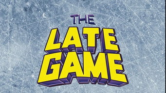 #5 The Late Game
