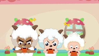 Episode 42 — Episode 42