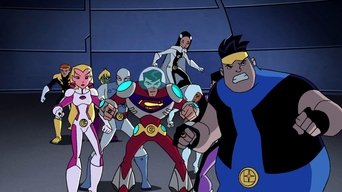 Episode 12