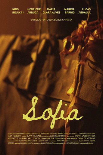 sofia